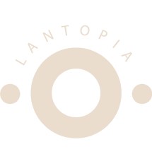 lantopia blank